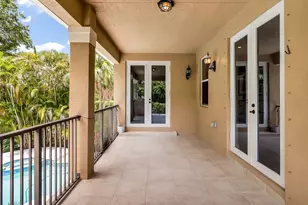 9512 Barletta Winds Point, Delray Beach, FL 33446 - Photo 30