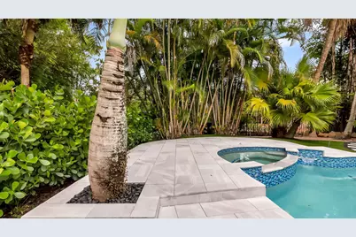 9512 Barletta Winds Point, Delray Beach, FL 33446 - Photo 50