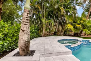 9512 Barletta Winds Point, Delray Beach, FL 33446 - Photo 50
