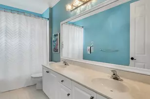 9512 Barletta Winds Point, Delray Beach, FL 33446 - Photo 38