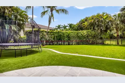9512 Barletta Winds Point, Delray Beach, FL 33446 - Photo 44