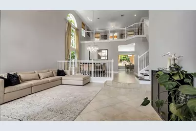 9512 Barletta Winds Point, Delray Beach, FL 33446 - Photo 8
