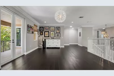 9512 Barletta Winds Point, Delray Beach, FL 33446 - Photo 28