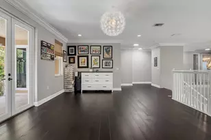9512 Barletta Winds Point, Delray Beach, FL 33446 - Photo 28
