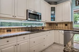 9512 Barletta Winds Point, Delray Beach, FL 33446 - Photo 14