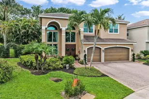 9512 Barletta Winds Point, Delray Beach, FL 33446 - Photo 2