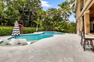 9512 Barletta Winds Point, Delray Beach, FL 33446 - Photo 48