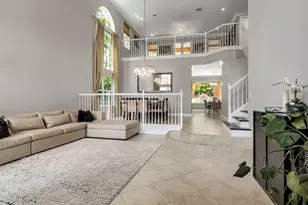 9512 Barletta Winds Point, Delray Beach, FL 33446 - Photo 8