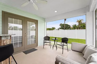 701 SE Dolphin Drive, Stuart, FL 34996 - Photo 38
