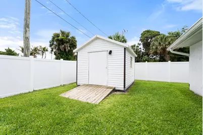 701 SE Dolphin Drive, Stuart, FL 34996 - Photo 42