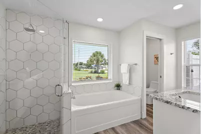 701 SE Dolphin Drive, Stuart, FL 34996 - Photo 26
