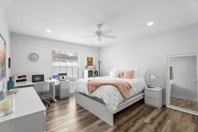 701 SE Dolphin Drive, Stuart, FL 34996 - Photo 22