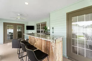 701 SE Dolphin Dr, Stuart, FL 34996 - Photo 34