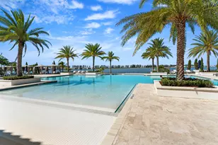 12195 Lake Trail Ln, Parkland, FL 33076 - Photo 88