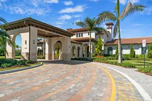 12195 Lake Trail Ln, Parkland, FL 33076 - Photo 92