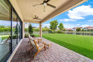 12195 Lake Trail Ln, Parkland, FL 33076 - Photo 76