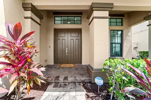 12195 Lake Trail Ln, Parkland, FL 33076 - Photo 54