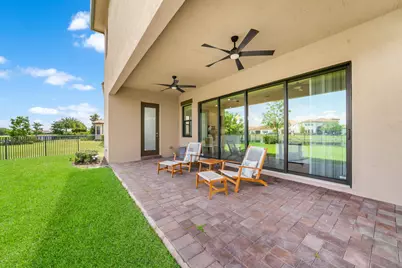 12195 Lake Trail Lane, Parkland, FL 33076 - Photo 60