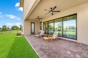 12195 Lake Trail Ln, Parkland, FL 33076 - Photo 60