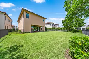 12195 Lake Trail Ln, Parkland, FL 33076 - Photo 80