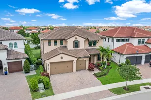 12195 Lake Trail Ln, Parkland, FL 33076 - Photo 98