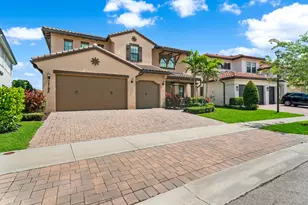 12195 Lake Trail Ln, Parkland, FL 33076 - Photo 70