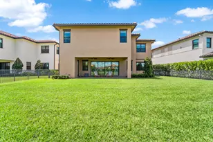 12195 Lake Trail Ln, Parkland, FL 33076 - Photo 90
