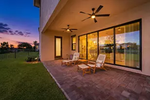 12195 Lake Trail Ln, Parkland, FL 33076 - Photo 76