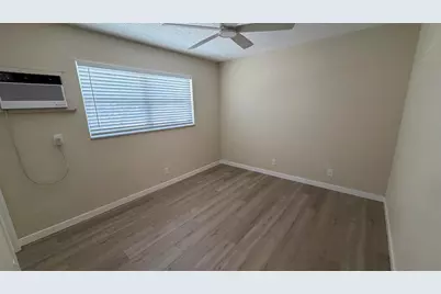 5168 NE 6th Avenue #431, Oakland Park, FL 33334 - Photo 18