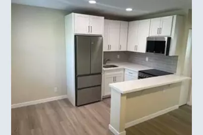 5168 NE 6th Avenue #431, Oakland Park, FL 33334 - Photo 2