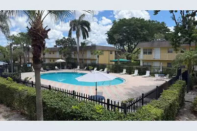 5168 NE 6th Avenue #431, Oakland Park, FL 33334 - Photo 10