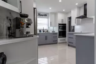 5668 Albert Rd, West Palm Beach, FL 33415 - Photo 6