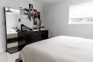 5668 Albert Rd, West Palm Beach, FL 33415 - Photo 18