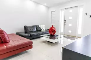 5668 Albert Rd, West Palm Beach, FL 33415 - Photo 4