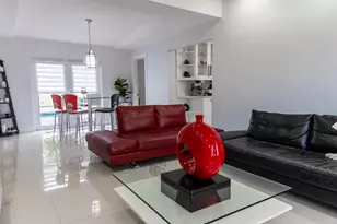 5668 Albert Rd, West Palm Beach, FL 33415 - Photo 6
