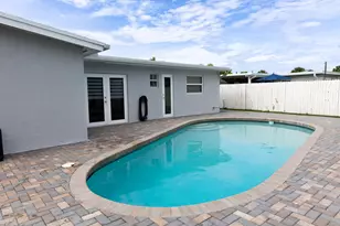 5668 Albert Rd, West Palm Beach, FL 33415 - Photo 28