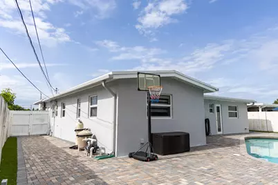 5668 Albert Road, West Palm Beach, FL 33415 - Photo 28