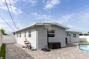 5668 Albert Rd, West Palm Beach, FL 33415 - Photo 28