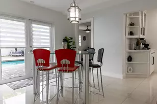 5668 Albert Rd, West Palm Beach, FL 33415 - Photo 16