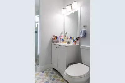 5668 Albert Road, West Palm Beach, FL 33415 - Photo 20