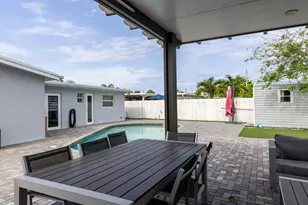 5668 Albert Rd, West Palm Beach, FL 33415 - Photo 34