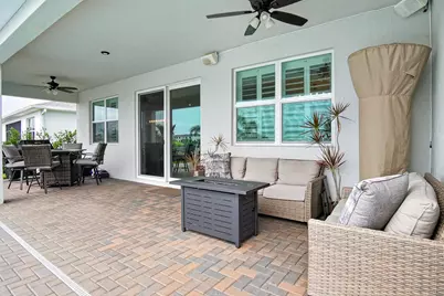 10263 SW Orana Drive, Port Saint Lucie, FL 34987 - Photo 24