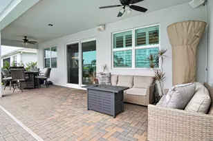 10263 SW Orana Dr, Port Saint Lucie, FL 34987 - Photo 24