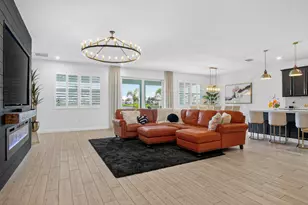 10263 SW Orana Dr, Port Saint Lucie, FL 34987 - Photo 4