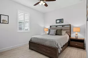 10263 SW Orana Dr, Port Saint Lucie, FL 34987 - Photo 14