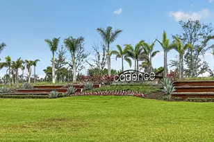 10263 SW Orana Dr, Port Saint Lucie, FL 34987 - Photo 30
