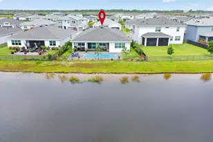 10263 SW Orana Dr, Port Saint Lucie, FL 34987 - Photo 26