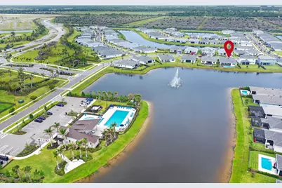 10263 SW Orana Drive, Port Saint Lucie, FL 34987 - Photo 28