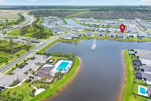 10263 SW Orana Dr, Port Saint Lucie, FL 34987 - Photo 28
