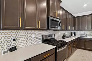 10263 SW Orana Dr, Port Saint Lucie, FL 34987 - Photo 8